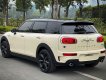 Mini Cooper 2019 - Màu kem (be), xe nhập