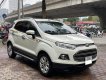 Ford EcoSport 2015 - Màu trắng, 440 triệu