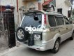 Mitsubishi Jolie 2005 - Màu bạc, giá 90tr