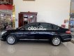 Nissan Teana 2009 - Xe nhập khẩu