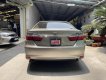 Toyota Camry 2015 - Camry đẹp - xe đã qua sử dụng chính hãng