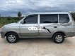 Mitsubishi Jolie 2005 - Màu bạc, giá chỉ 79 triệu