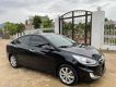 Hyundai Accent 2014 - Mới 95%, giá tốt 310tr