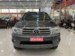 Toyota Fortuner 2009 - Bán xe Fortuner máy dầu sản xuất 2009, giá chỉ 465 triệu