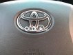 Toyota Innova 2015 - Màu bạc, giá 369tr