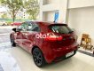 Kia Rio 2014 - Xe màu đỏ, giá tốt