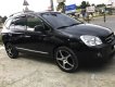 Kia Carens 2010 - Màu đen, xe gia đình