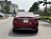 Mazda 6 2018 - Giá cạnh tranh tốt nhất, giao xe ngay toàn quốc