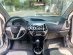 Hyundai i20 2009 - Màu bạc, số tự động