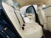 Jaguar X-Type 2008 - Xe cực sang và mới, nhập khẩu Anh