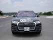 Audi Q5 2017 - Màu đen, nhập khẩu nguyên chiếc