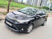 Toyota Vios 2014 - Xe gia đình, giá chỉ 390tr