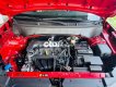 Hyundai Creta 2021 -  màu đỏ , giá cạnh tranh