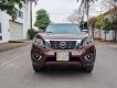 Nissan Navara 2015 - Xe tự động 2 cầu cực đẹp, chạy 8v km, 1 chủ biển HN