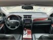 Toyota Camry 2012 - Màu bạc, giá hữu nghị