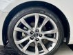 Mazda 6 2018 - Xe không lỗi nhỏ - giá cực tốt - ra lộc đầu tháng cho anh em thiện chí