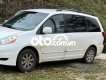 Toyota Sienna 2007 - Nhập khẩu