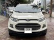 Ford EcoSport 2015 - Màu trắng, 440 triệu