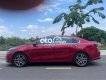 Kia Cerato 2019 - Bán xe Kia Cerato 1.6AT Deluxe năm 2019, màu đỏ chính chủ