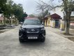 Toyota Fortuner 2019 - Xe đẹp như mới, nguyên bản