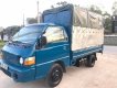 Hyundai Porter 1999 - Màu xanh lam, giá chỉ 60 triệu