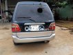 Toyota Zace 2004 - Giá chỉ 135 triệu