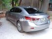 Mazda 3 2016 - Xe gia đình rất ít đi