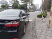 Toyota Camry 2016 - Màu đen giá cạnh tranh