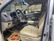 Toyota Fortuner 2013 - Cần bán lại xe Toyota Fortuner 2.7V 4x2AT sản xuất năm 2013, màu bạc