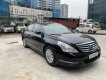 Nissan Teana 2010 - Màu đen