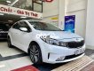 Kia Cerato 2016 - Xe cực đẹp