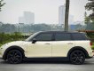 Mini Cooper 2019 - Màu kem (be), xe nhập