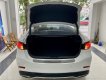 Mazda 6 2018 - Xe không lỗi nhỏ - giá cực tốt - ra lộc đầu tháng cho anh em thiện chí