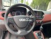 Hyundai Grand i10 2018 - Odo 4.8v km, siêu rẻ