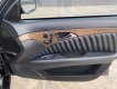 Mercedes-Benz E200 2008 - Xe nguyên bản, giá tốt
