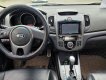 Kia Forte 2009 - Còn mới giá tốt 308tr, liên hệ xem xe