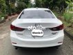 Mazda 6 2014 - Nhập Nhật, xe gia đình