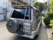 Mitsubishi Jolie 2005 - Giá 145 triệu