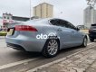 Jaguar XE 2015 - Bán ô tô Jaguar XE S năm sản xuất 2015, nhập khẩu