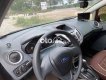 Ford Fiesta 2012 - Xe tư nhân không lỗi nhỏ