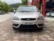 Ford Focus 2007 - Tư nhân chính chủ - đi cực ít - full tiện ích