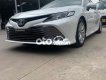 Toyota Camry 2020 - Nhập khẩu giá ưu đãi