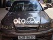 Acura Legend 1996 - Xe zin từ a đến z, giá rẻ