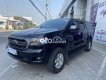 Ford Ranger 2019 - Bán ô tô Ford Ranger XLS 2.2 sản xuất 2019, màu đen, nhập khẩu số sàn