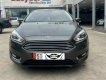 Ford Focus 2018 - Màu đen, số tự động