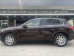 Porsche Cayenne 2014 - Màu nâu, nhập khẩu