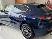 Maserati 2021 - [Maserati Bình Dương] Maserati Levante 3.0L S V6 2021 SUV đậm chất thể thao mạnh mẽ lấy cảm hứng từ những cơn gió Địa Trung Hải