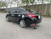 Toyota Vios 2014 - Giá ưu đãi nhất