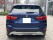 BMW X1 2016 - Nhập khẩu, full option