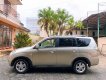 Mitsubishi Zinger 2009 - Màu vàng cát, giá 255tr